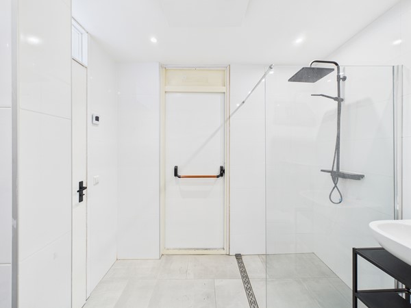 Medium property photo - Dijkstraat 83A, 4531 CN Terneuzen